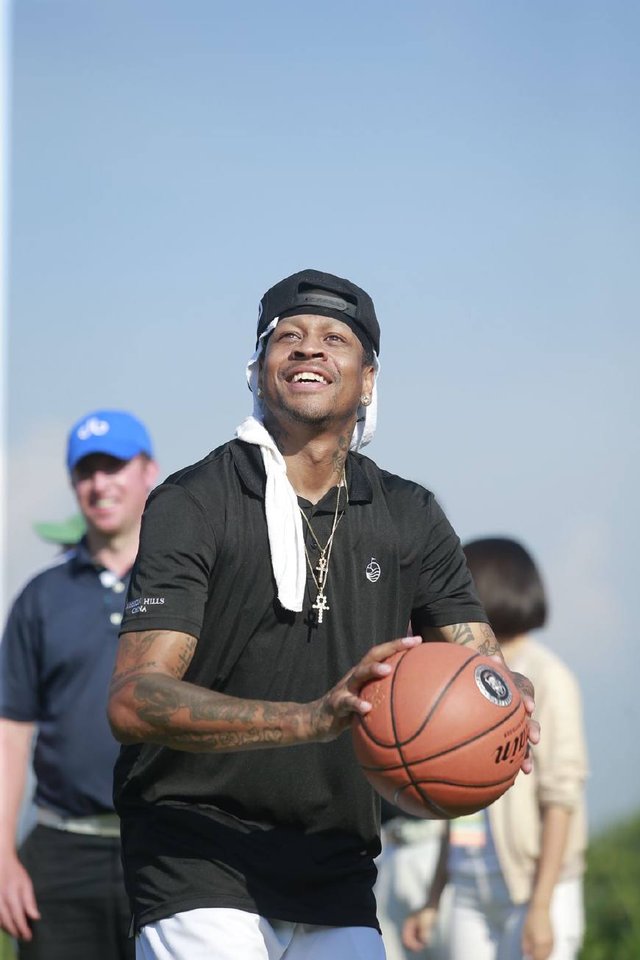 身先手到 身先手到