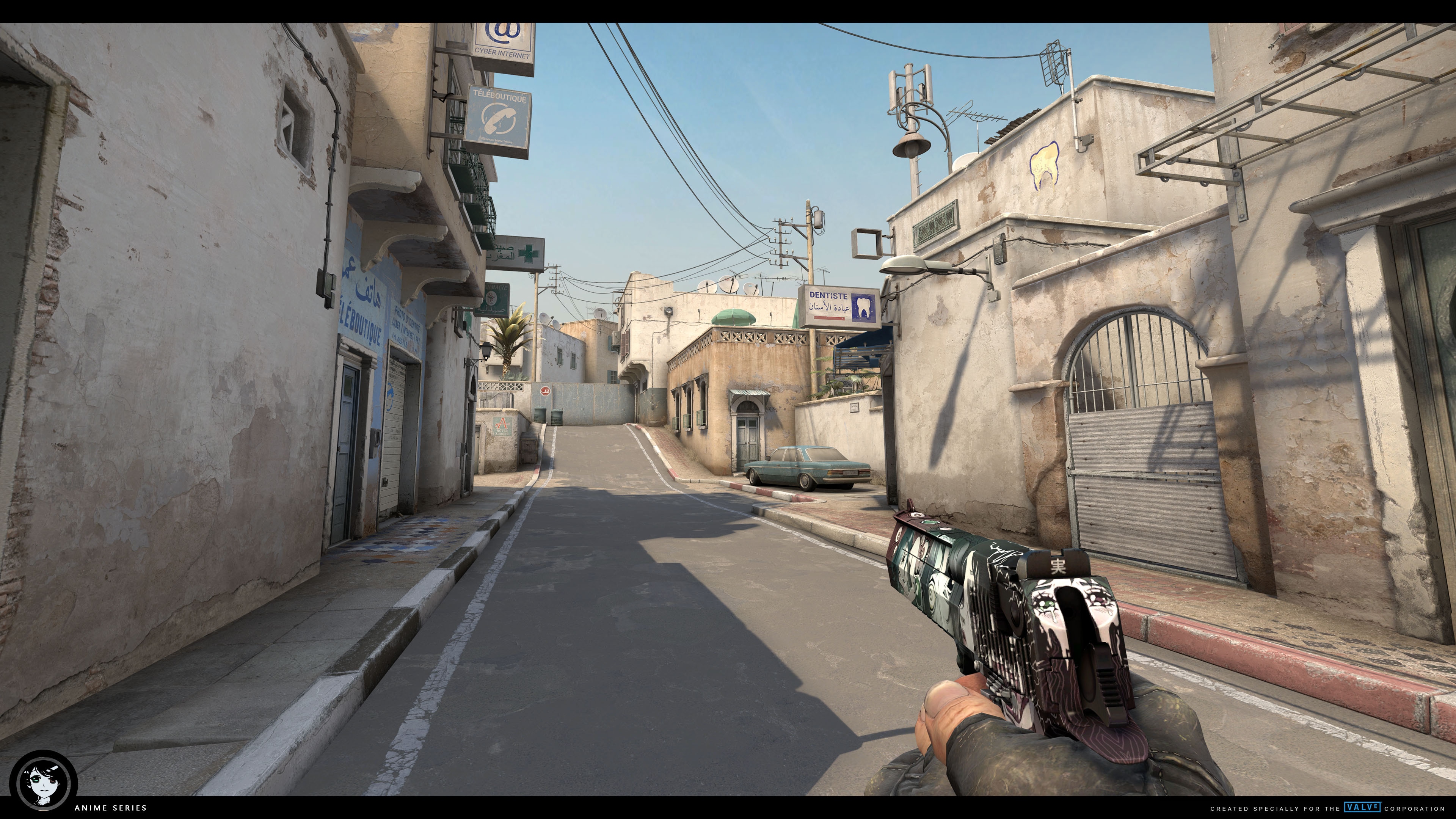 把风险转移 把风险转移