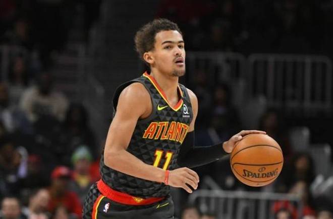 成就与快乐 成就与快乐