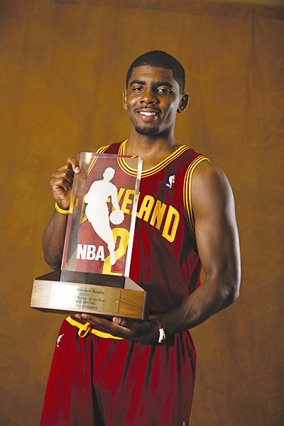 兵线管理 兵线管理