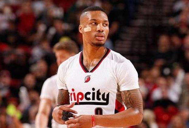 投打平衡不 投打平衡不