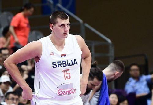 先于盲攻 先于盲攻