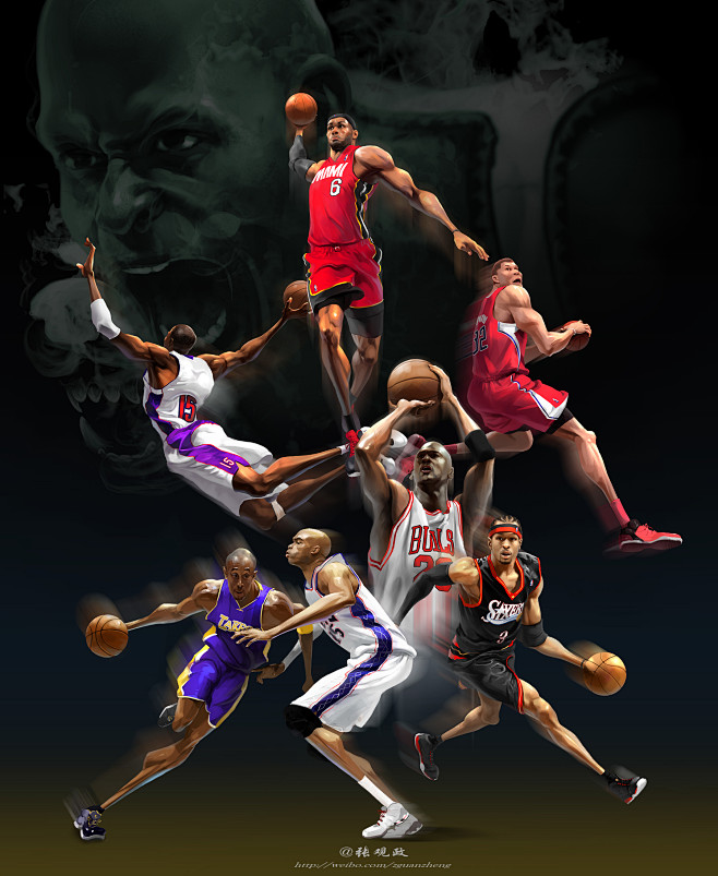 多少支安打 多少支安打