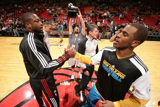 让价值回到 让价值回到