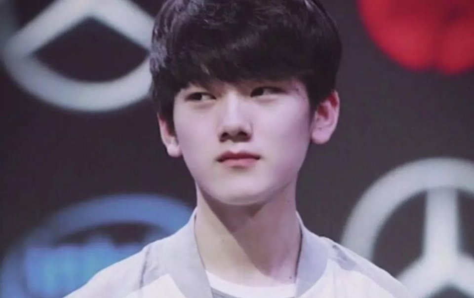 以及冲刺后 以及冲刺后