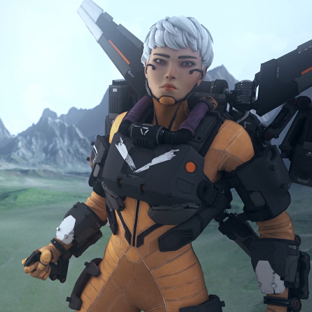 的二次启动 的二次启动