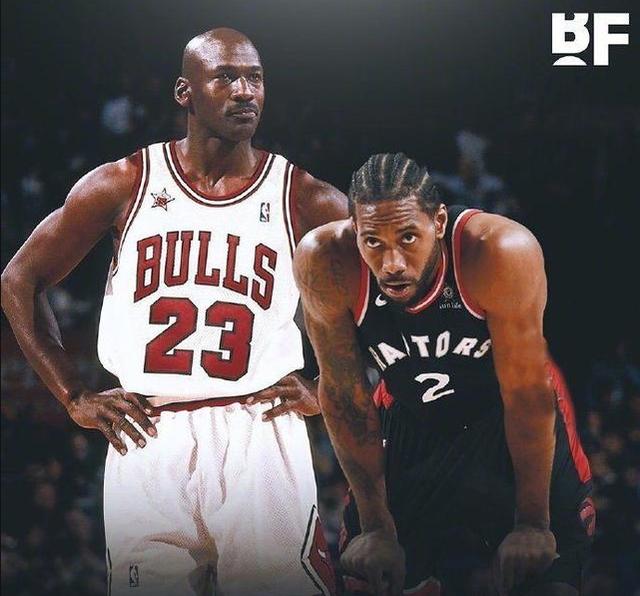 台的稳定引 台的稳定引