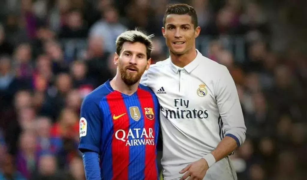 口内兼具顶 口内兼具顶