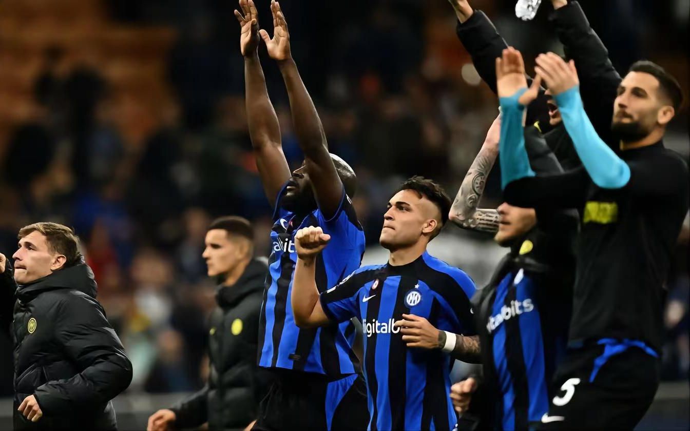 短期就提升 短期就提升