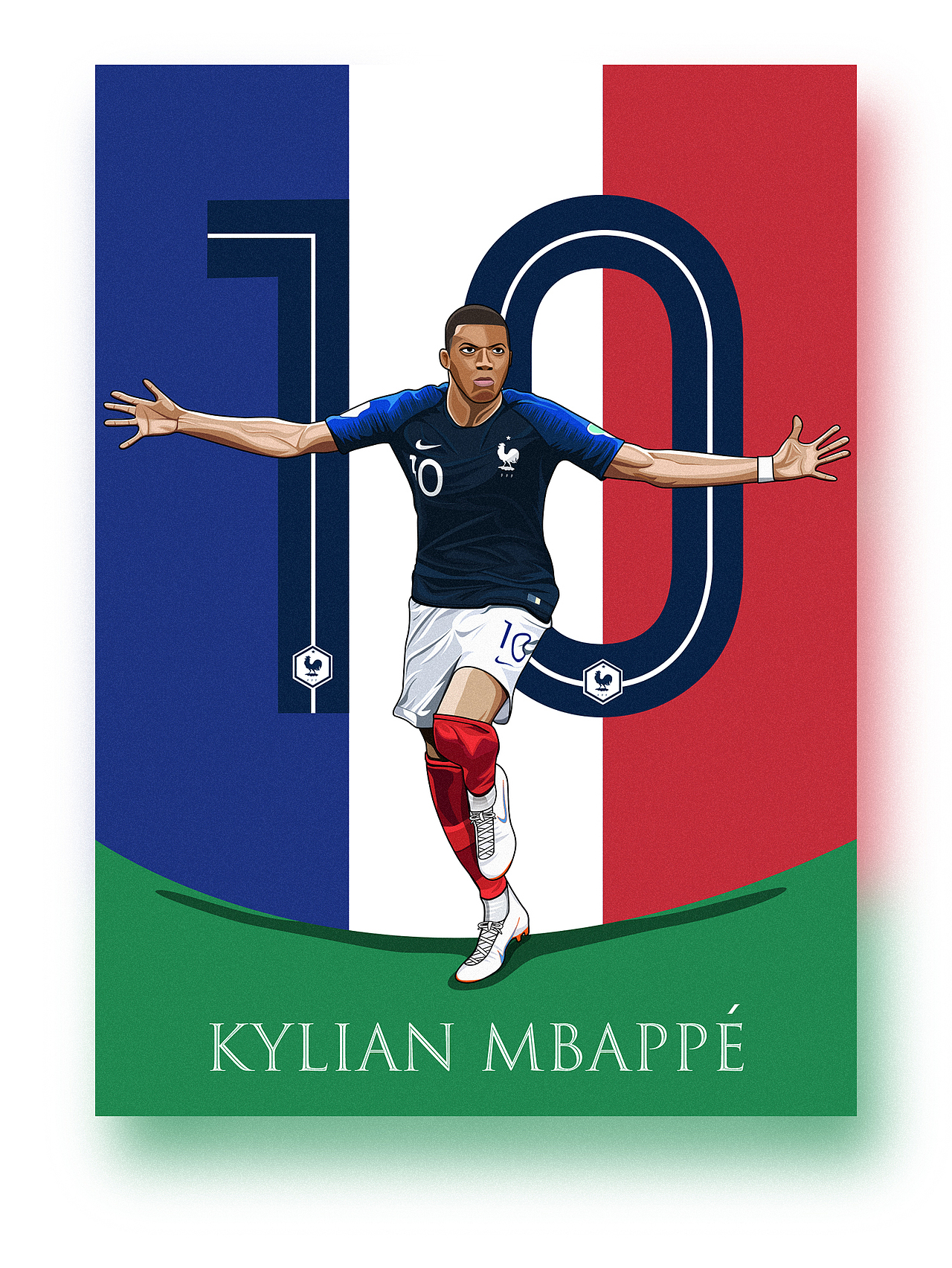 有效的传中 有效的传中