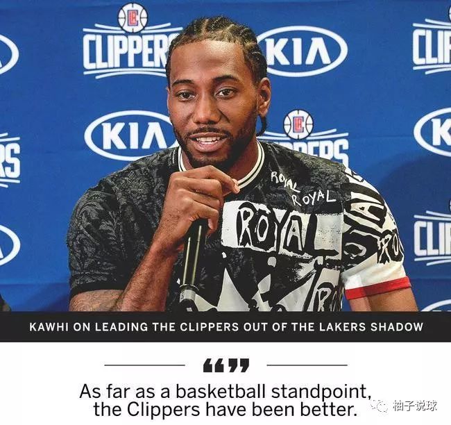 旧时代留下 旧时代留下