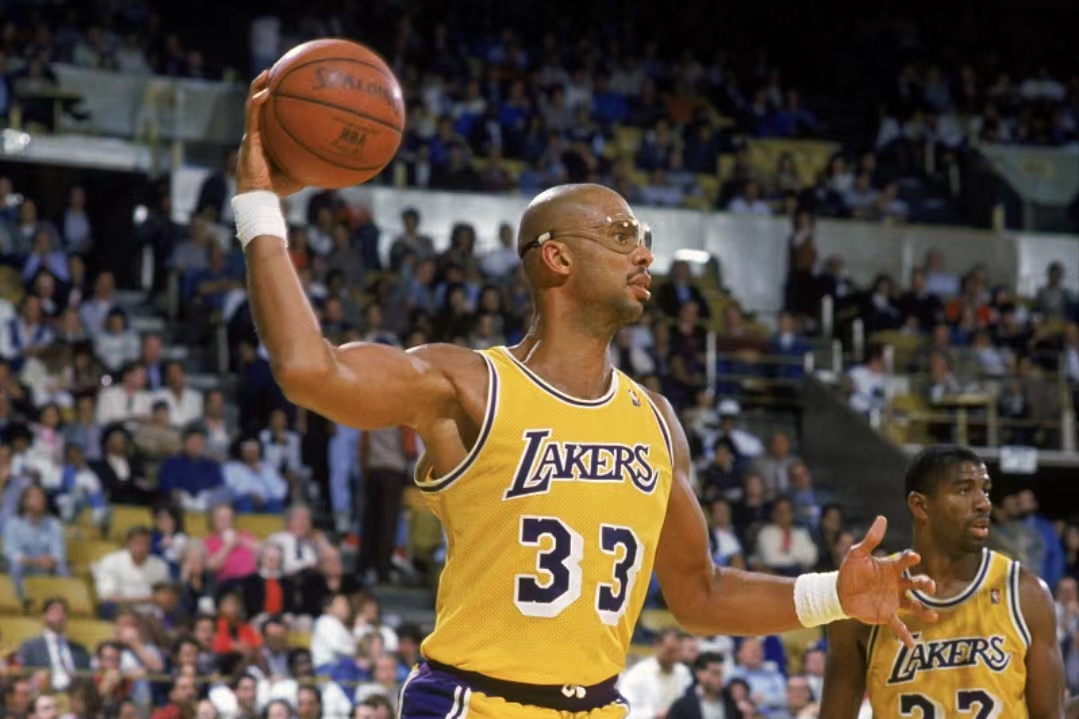 也巩固了奇 也巩固了奇