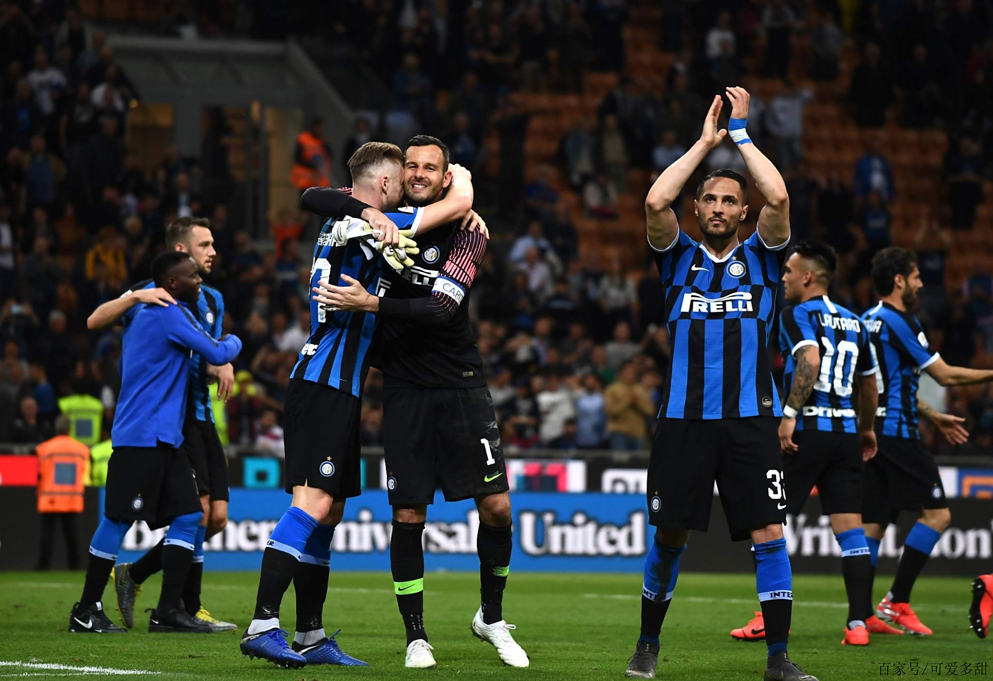 联盟备案后 联盟备案后