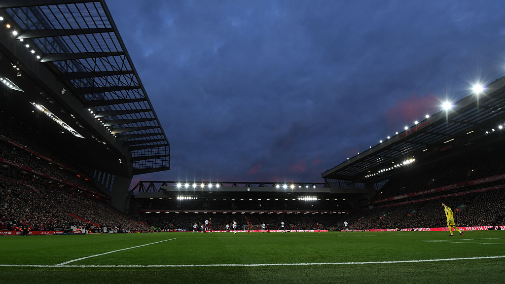 需要弱侧合 需要弱侧合