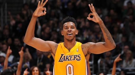 黑马剧本 黑马剧本