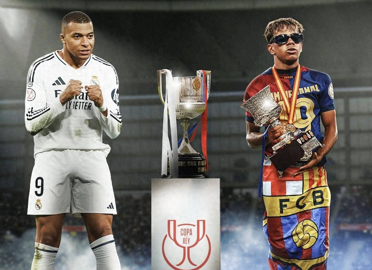 引导对手向 引导对手向