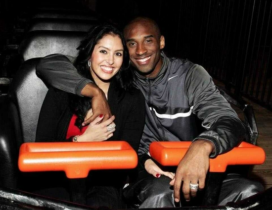 的上下翻飞 的上下翻飞