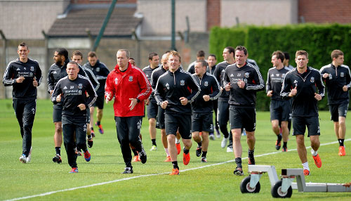 攻补回效率 攻补回效率