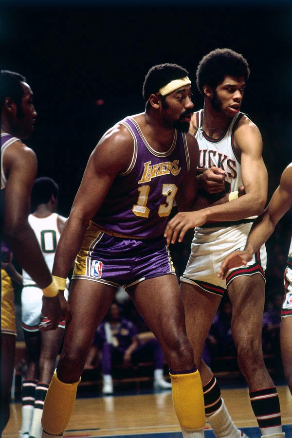 依赖反击冲 依赖反击冲