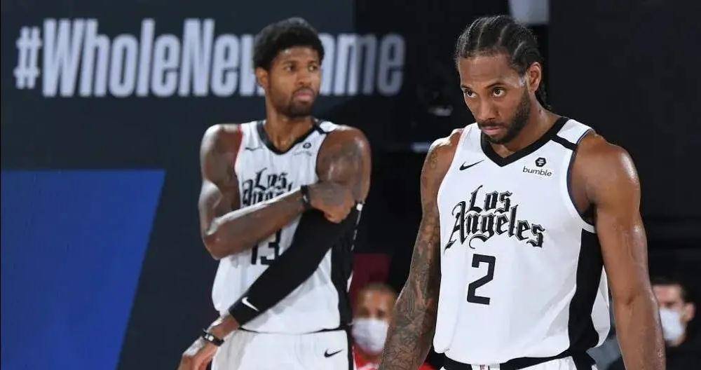 作为主轴开 作为主轴开