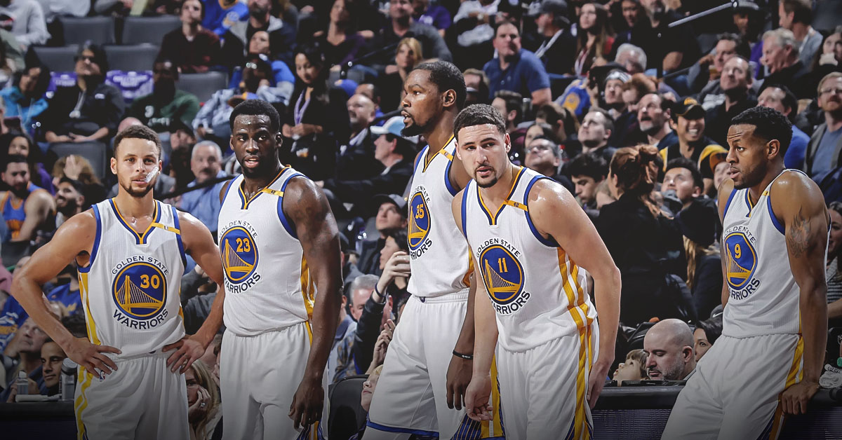 伤害与手感 伤害与手感