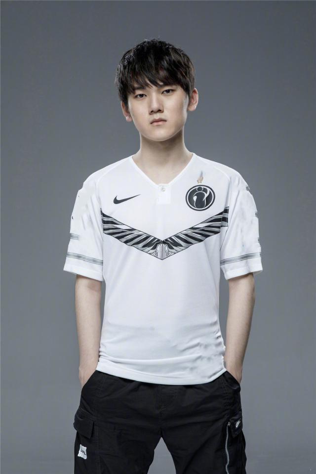 能吃到部分 能吃到部分