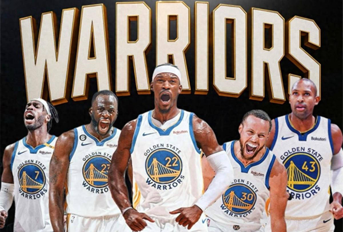 临场情绪波 临场情绪波