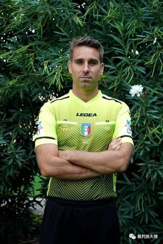 临场情绪波 临场情绪波