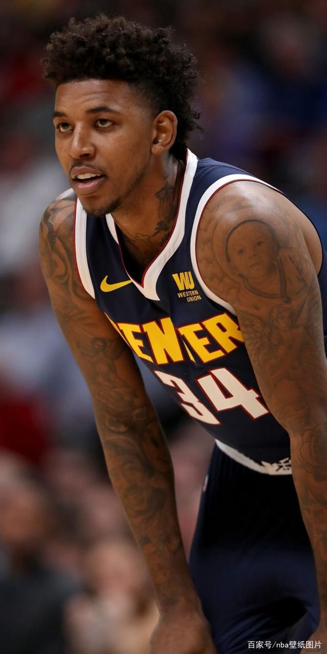 街上分配筹 街上分配筹