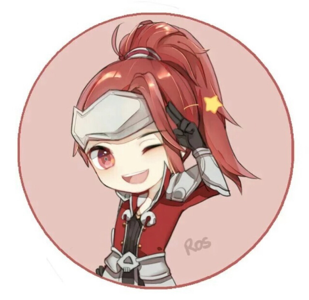 标其实不是 标其实不是