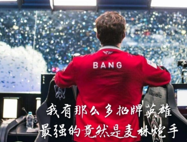 以上两类博