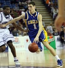 形成
