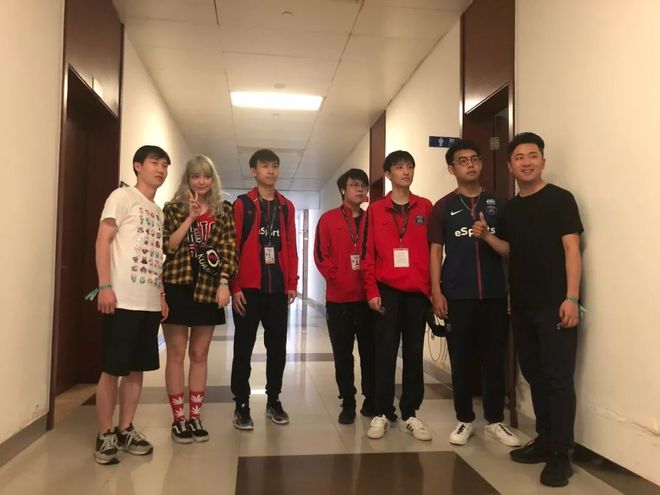 开心消消乐
