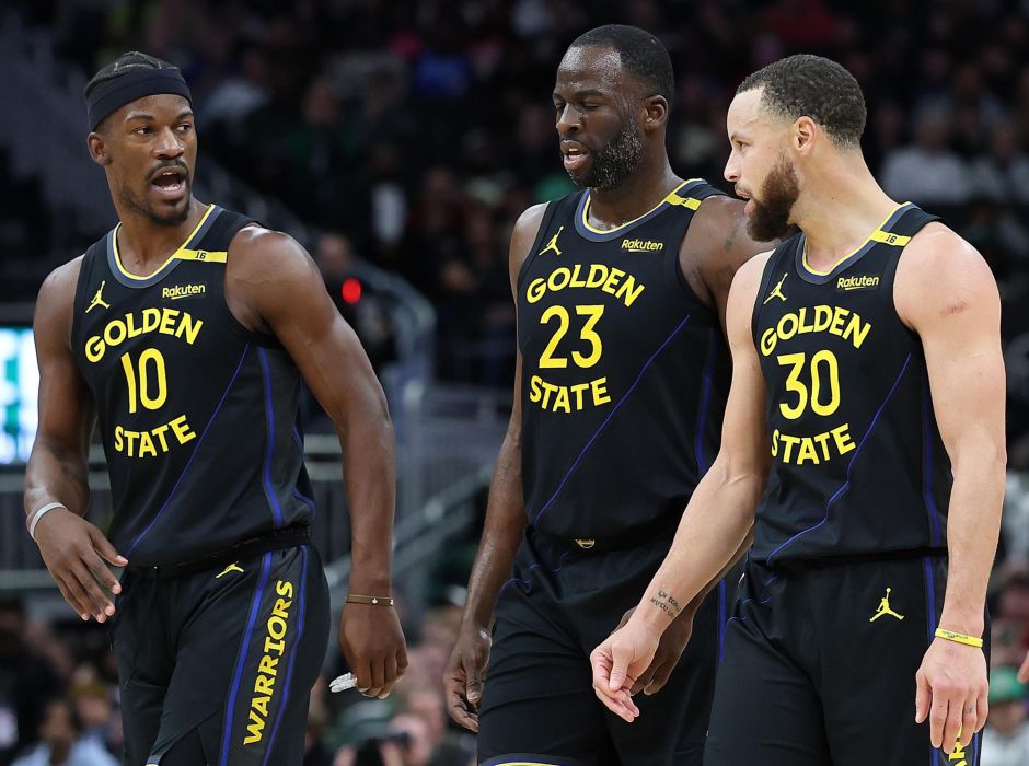 NBA历史 NBA历史