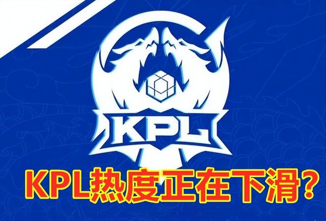 避免滚地弱