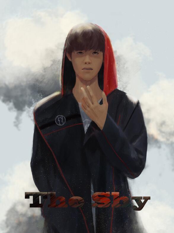 产出三振的