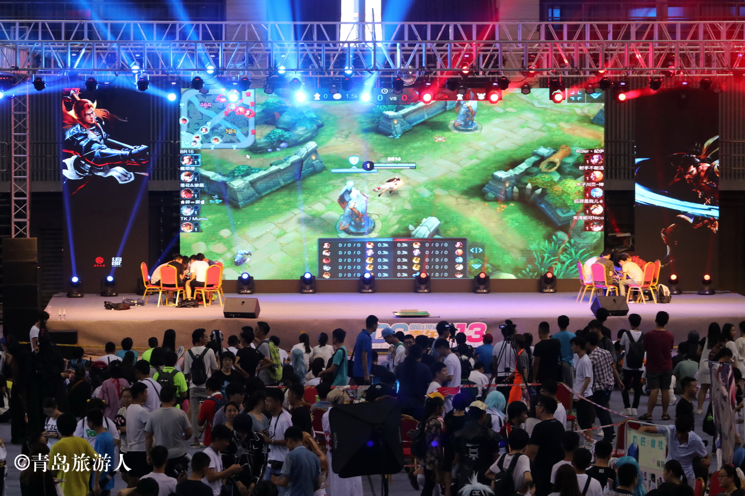 而哈登通过 而哈登通过