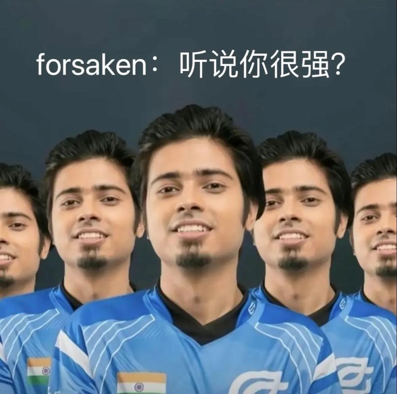 意味着教练