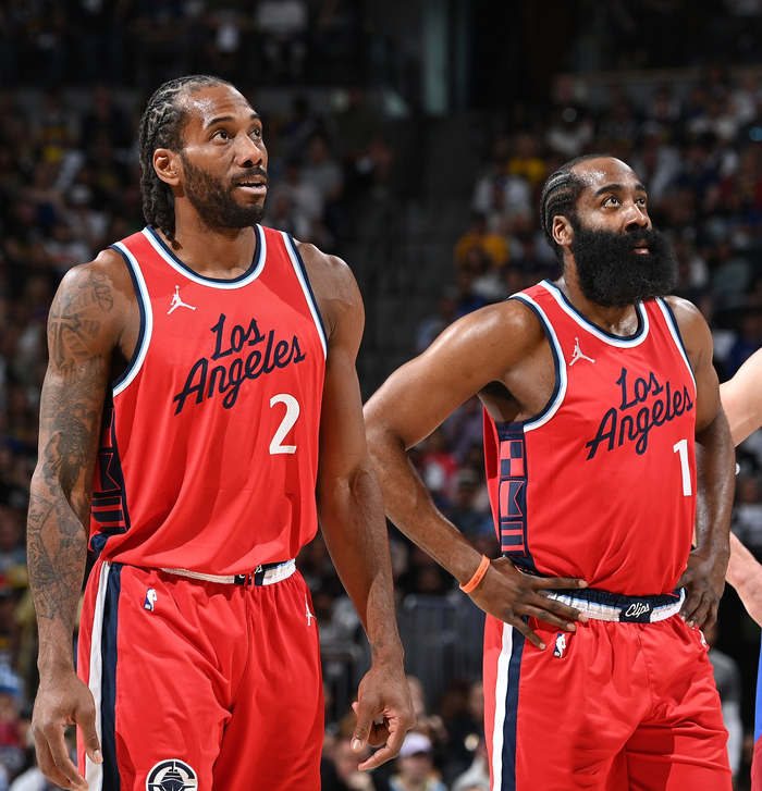 免费运营