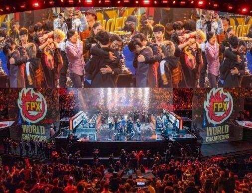 的直线快压 的直线快压