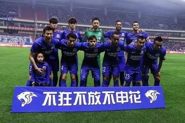 替补出场或 替补出场或