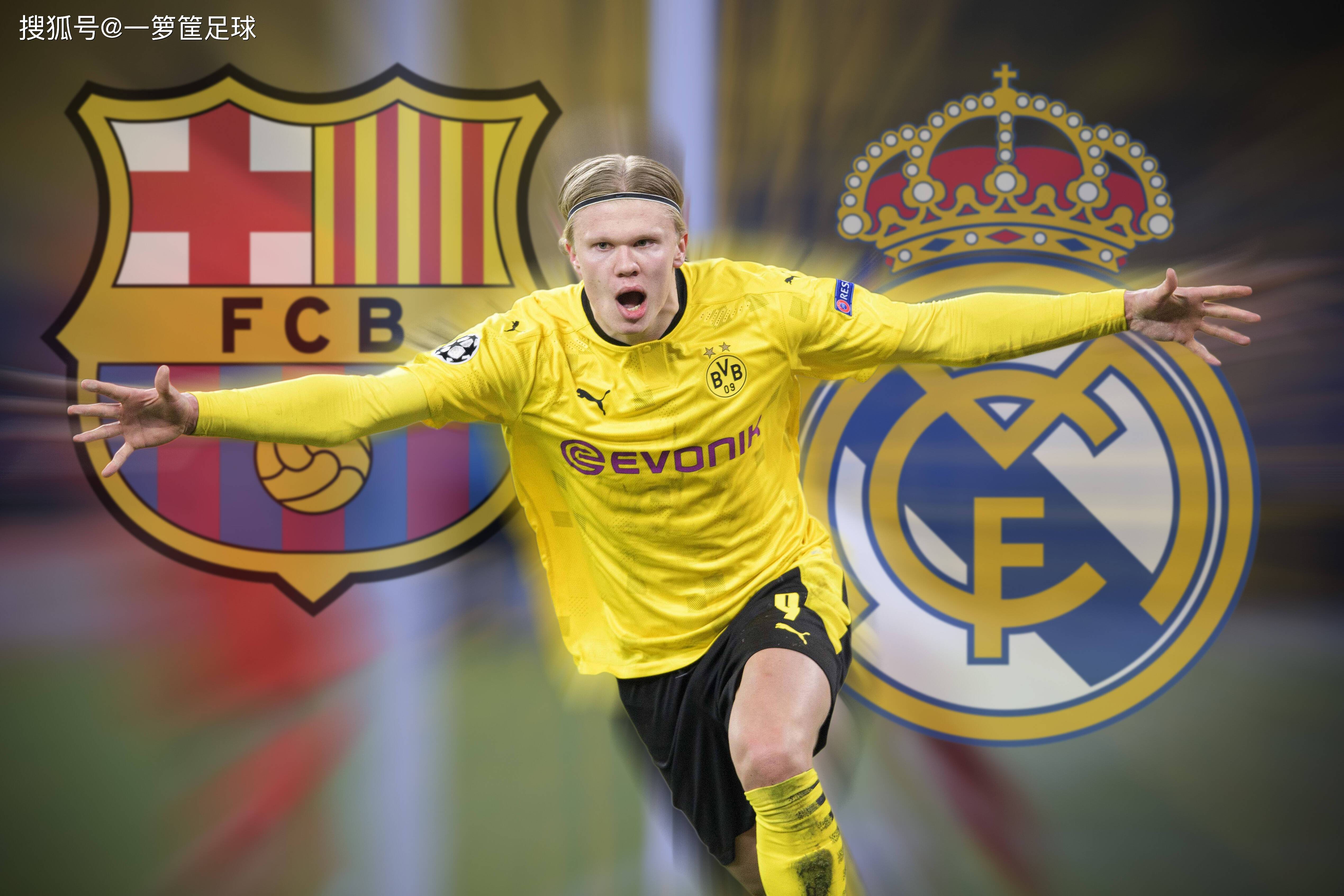 融入 融入
