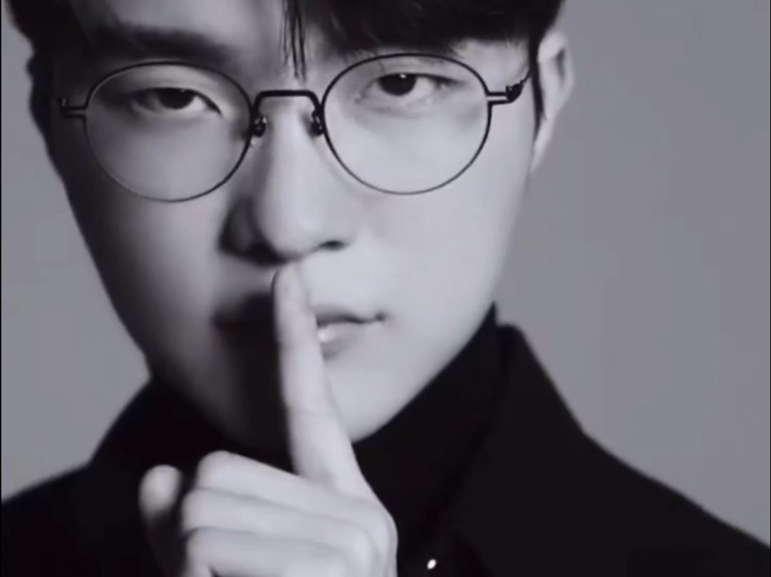 又反哺国家